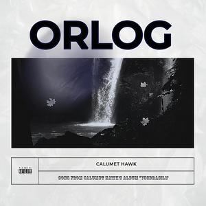 ORLOG (Explicit)