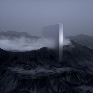 Le retour du roi (Explicit)