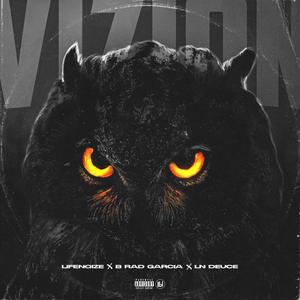 VIZION (Explicit)