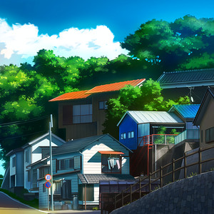 爱情是无法理解的现象