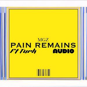 Pain remains (Explicit)