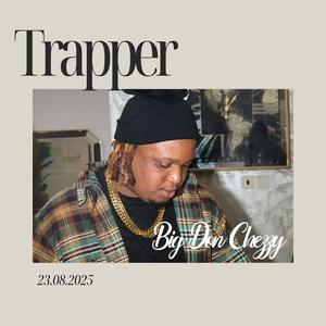 Trapper (Explicit)