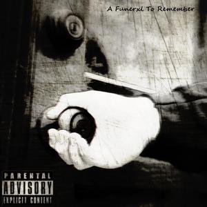 Knife In The Coffin(feat. Smoak) (Explicit)