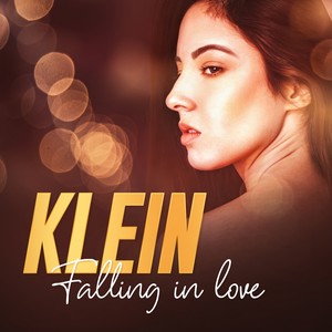 Falling In Love