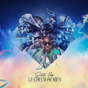 Le coeur ou rien (Explicit)