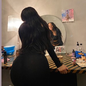 INTRO.WAV(feat. Brandon Woody & Flat Stanley) (Explicit)