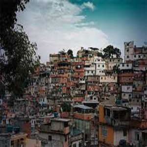 MONTAGEM - ELA VEM NA CAVALGADA (Explicit)