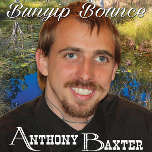 Bunyip Bounce