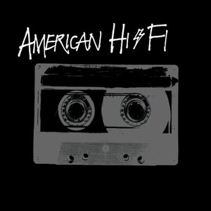 American Hi-Fi