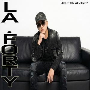 LA.FORTY