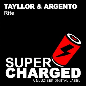 Rite (Original Mix)