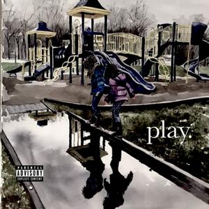 play. (HoodBaby) (feat. Madusoo) (Explicit)