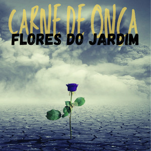 Flores do Jardim