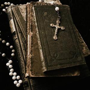 The Catholic Memo