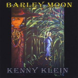 Barley Moon