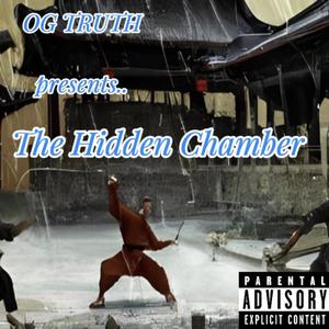 The Hidden Chamber (Explicit)