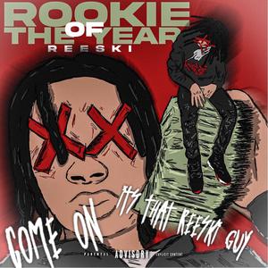 Bad *****es (feat. Lil Tray & JLO) (Explicit)