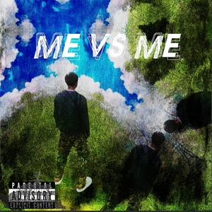 DUI IM DRUNK (Explicit)