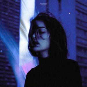silver lining (deep version)