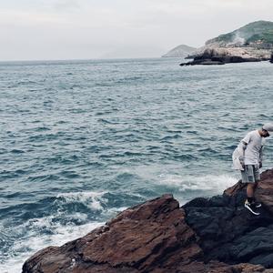 베베 (BABE)封面
