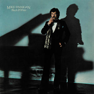 How Wrong Can You Be