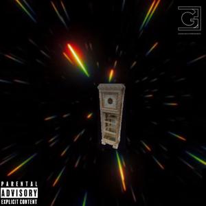 GO TiME (feat. Lil Tri, SiMPLY Von & Drew Da $age) (Explicit)