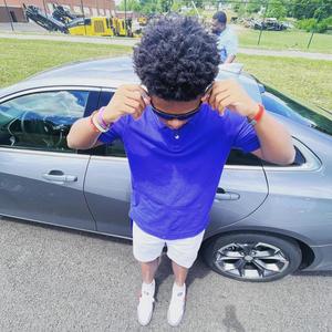 Slow Yo Roll (Explicit)