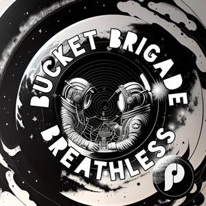 Do Not Deal With Angels