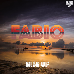 Ocean (Remix, Pt. 2)