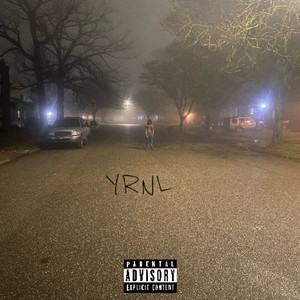 YRNL (Explicit)