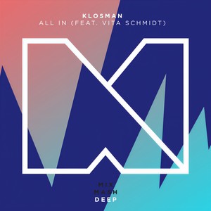 Klosman - All In (Extended Mix)