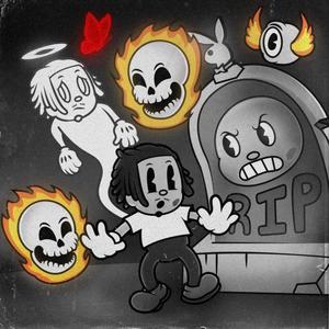 CANDY SHOP (Explicit)