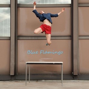 佑希 - 沙滩小丑