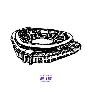 Filling Stadiums (Explicit)