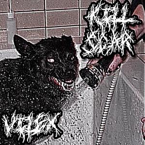 SMD (feat. Ikilledsaka) (Explicit)