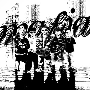 LONGE DA ILUSÃO (INTERLUDIO)