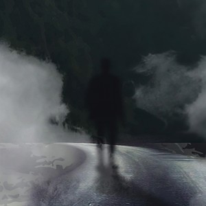 最后的圣骑士(纯歌)