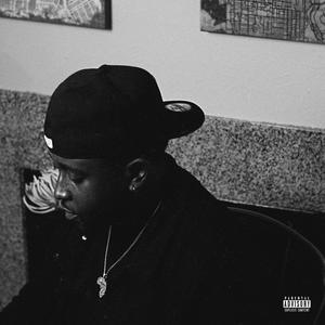 Who's That Creepin' Out My Window(feat. Coach Tev) (Explicit)