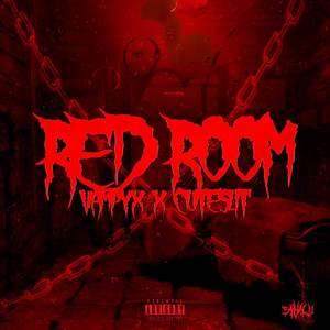 Redroom (Explicit)