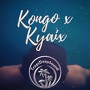 Come Back (Original Mix)