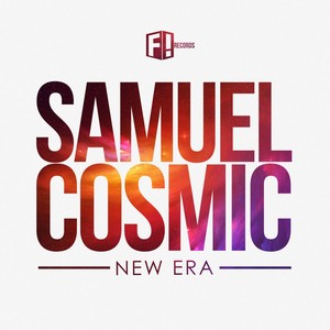 New Era