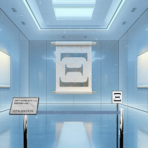 Ecstasy (Extended Mix)