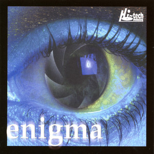 Enigma