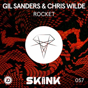Rocket