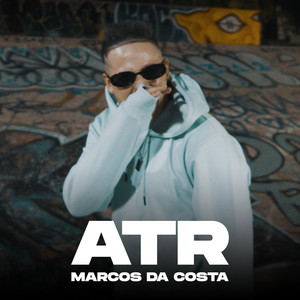 ATR