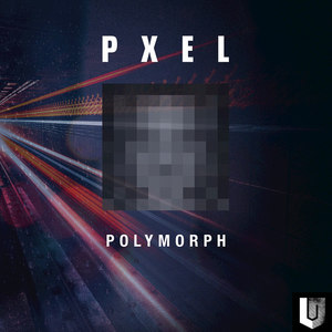 Polymorph