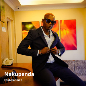Nakupenda