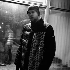 STOKA DRILL (Explicit)