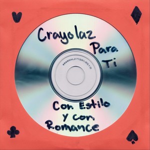 Con Estilo y Con Romance (Explicit)