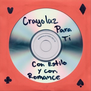 No Te Olvides de Mi (feat. Mayky Rs)